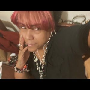 Meet your Posher, Belinda